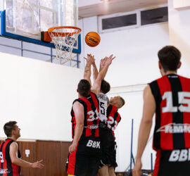 076A3410