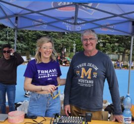 1000069816