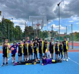 1000069867