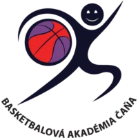 BA Čaňa U14