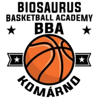 BBA Komárno U11