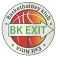 EXIT Nitra