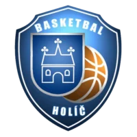 MŠK BO Holíč