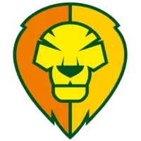 Patrioti ŠBK Levice U14