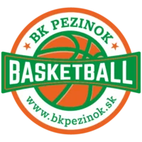 BK Pezinok U12