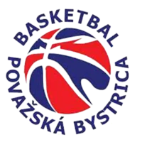 IMC Slovakia Považská Bystrica U12