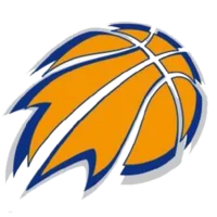 B.S.C. Bratislava U12