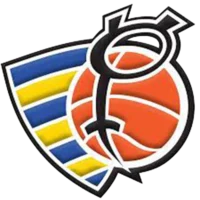 BK DSG Dunajská Streda