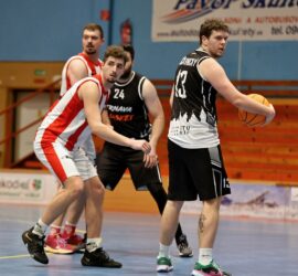 FB_IMG_1738764817914