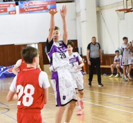 FB_IMG_1769420464237