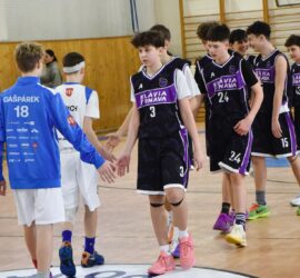 FB_IMG_1770831752987