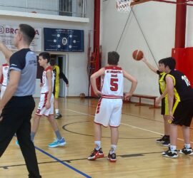 IMG-20250204-WA0031