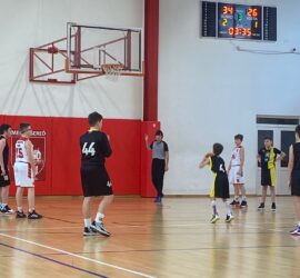 IMG-20250204-WA0032