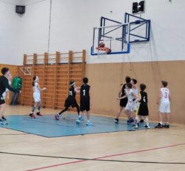 IMG-20250209-WA0068