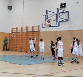 IMG-20250209-WA0074