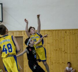 IMG-20250210-WA0015