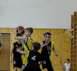 IMG-20250210-WA0017