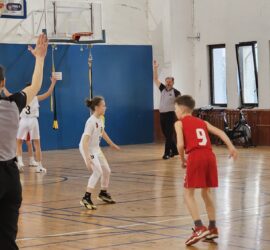 IMG-20250218-WA0005