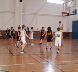 IMG-20250310-WA0014