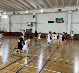 IMG-20250311-WA0005