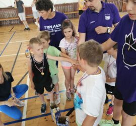 IMG-20250625-WA0012