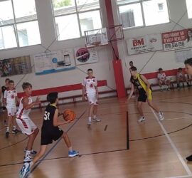 IMG-20250830-WA0019