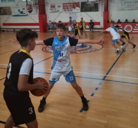 IMG-20250908-WA0015