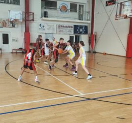 IMG-20250908-WA0018