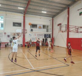 IMG-20250908-WA0020