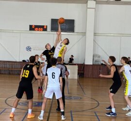 IMG-20250922-WA0007