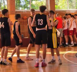IMG-20250922-WA0023