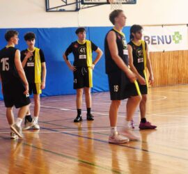 IMG-20250922-WA0025