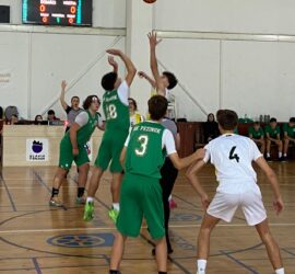 IMG-20250927-WA0003