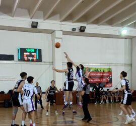 IMG-20251207-WA0041