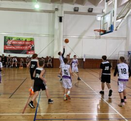 IMG-20251207-WA0059