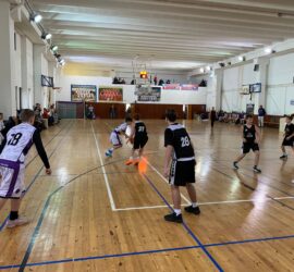 IMG-20251207-WA0060