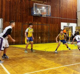 IMG-20260126-WA0020