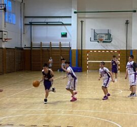 IMG-20260224-WA0004