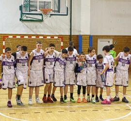 IMG-20260224-WA0009