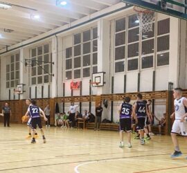 IMG-20260224-WA0019
