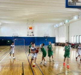 IMG-20260316-WA0042