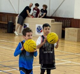 IMG-20260331-WA0002