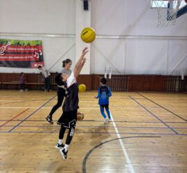 IMG-20260331-WA0009