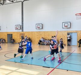 IMG-20260421-WA0011