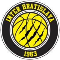 Inter Bratislava U12