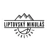 MBK Liptovský Mikuláš U18
