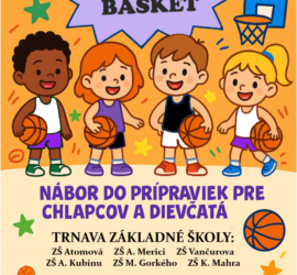 Nábor plagát