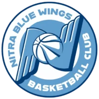 Nitra Blue Wings Academy U15