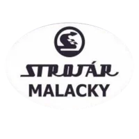 Strojár Malacky U12