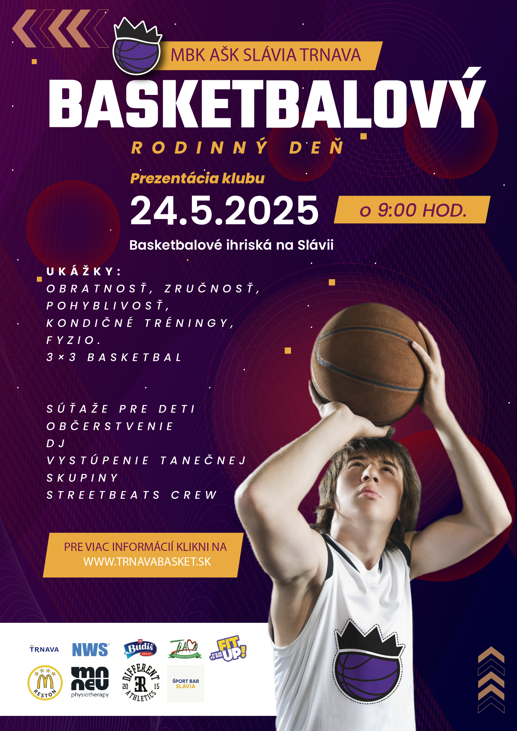 mbk-slavia-trnava2 (2)
